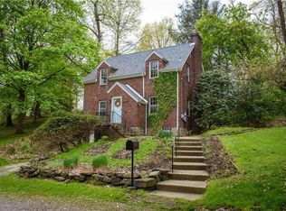 3130 Laketon Rd, Pittsburgh, PA 15235