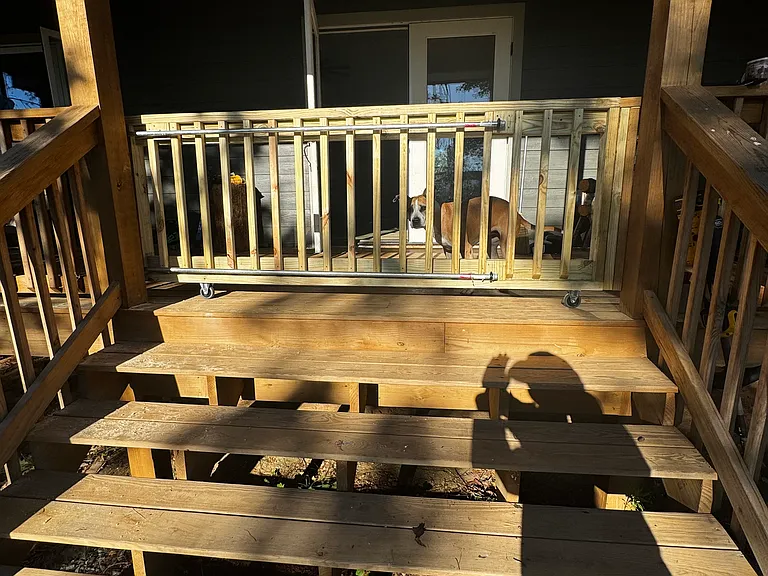 305 Wood Property Dr — Photo 20