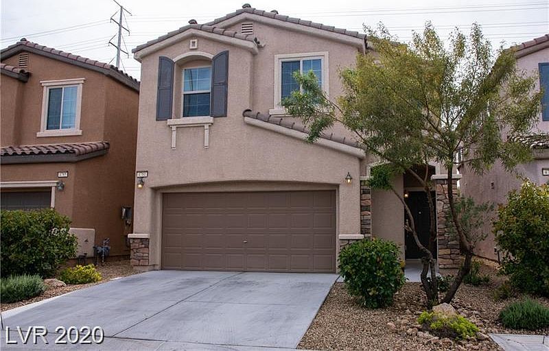 1st image of 4781 Casa Rustica Ct