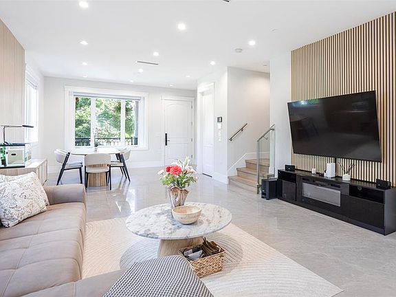 4th image of 1470 W 57th Ave