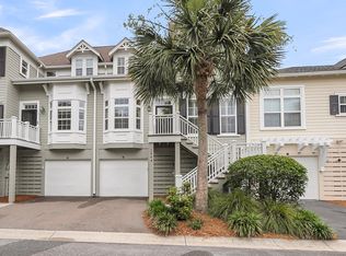 1904 English Ivy Ct, Mount Pleasant, SC 29464