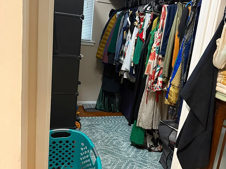 8791 Village Green Ct — Photo 15