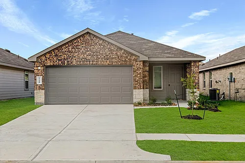 5710 Sycamore Glen Dr Photo 1