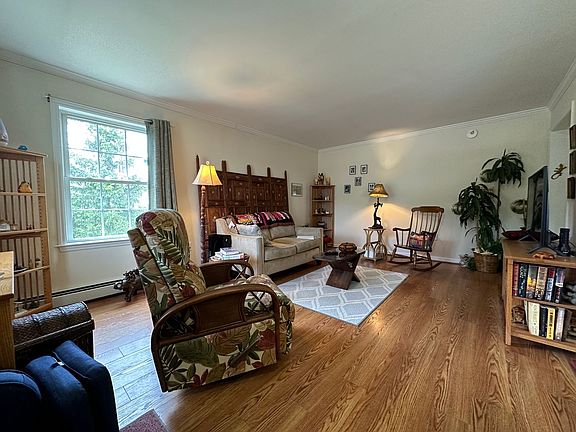 4th image of 20-24 Prospect St #24C