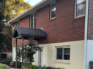 (Undisclosed Address), Ellicott City, MD 21043