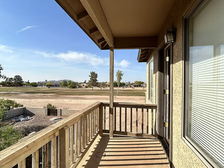 8550 W Monaco Blvd #C — Photo 13