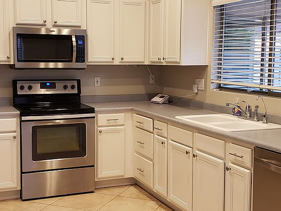 2nd image of 6665 W Acapulco Ln