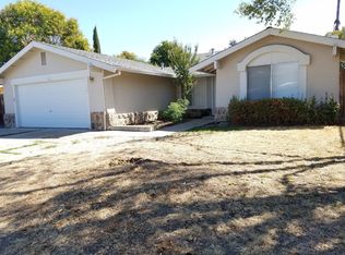 57 De Fer Cir, Sacramento, CA
