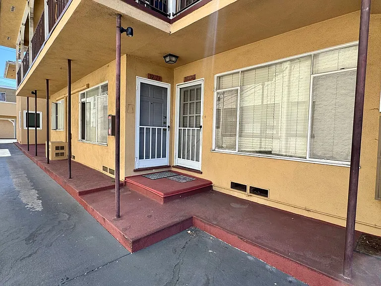 Prospect — Photo 3