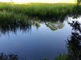 96031 Reilly Ct, Yulee, FL 32097