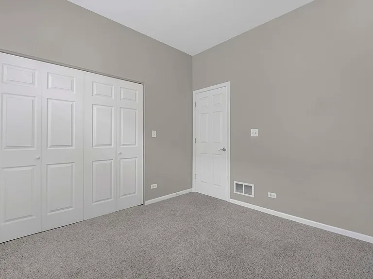 1517 W Fry St #2 — Photo 26