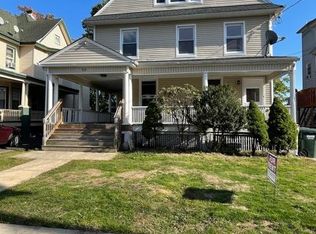 88 Fairview Ave, North Plainfield, NJ 07060