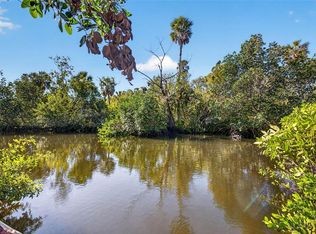 5804 Seabreeze Dr #98, Pt Richey, FL 34668