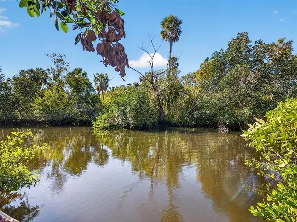 5804 Seabreeze Dr #98, Pt Richey, FL 34668