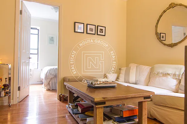 Rented by Nolita Group | media 12