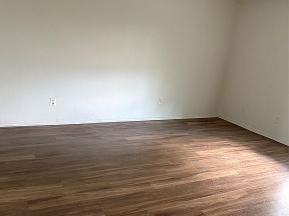 3rd image of (Undisclosed Address)