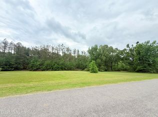 Whitney Dr, Grenada, MS 38901