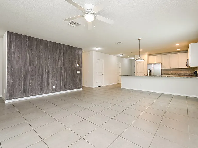 141 Pompei Dr — Photo 6
