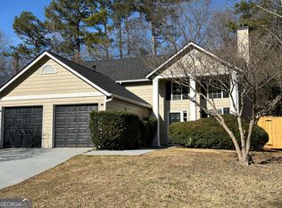 4936 Windsor Downs Dr, Decatur, GA 30035