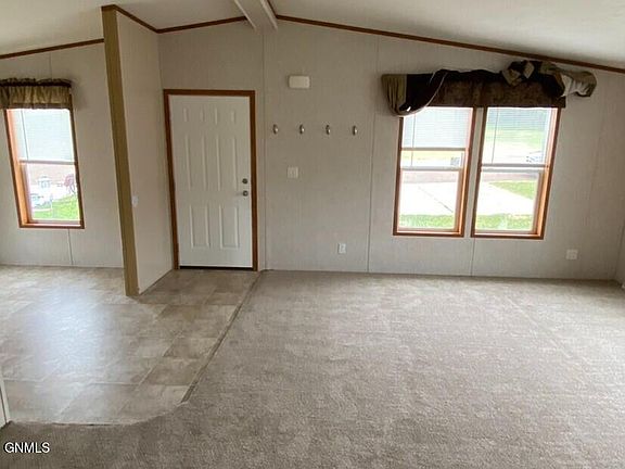 3rd image of 217 G St