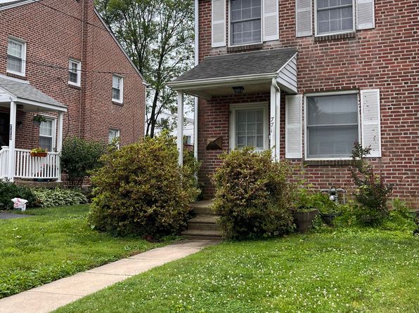 771 Clifford Ave
