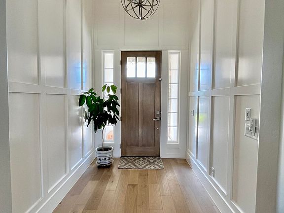 4th image of 4068 S Crimson Fields Dr