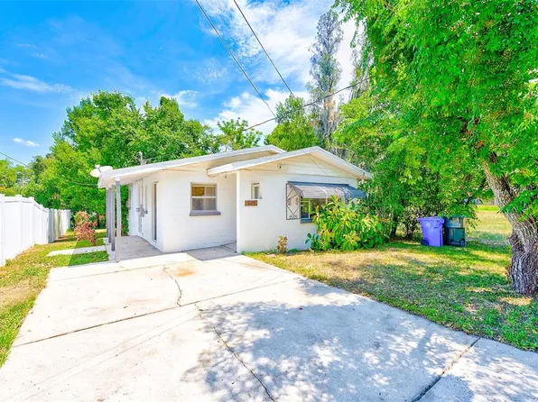 649 W 11th St, Lakeland, FL 33805