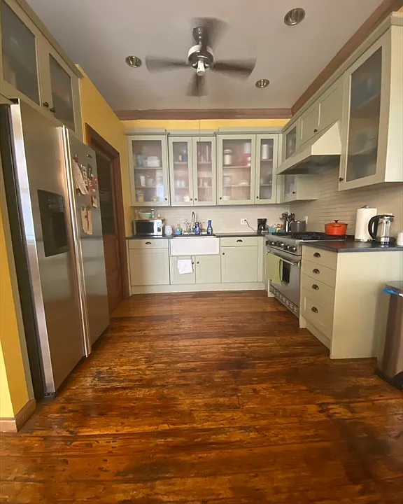 118 South St #2A
