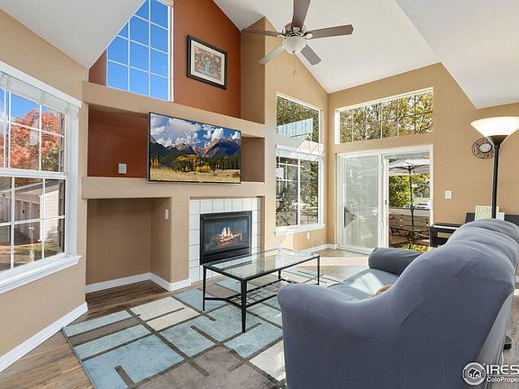 3rd image of 2602 Timberwood Dr #54