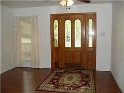 5th image of 3211 Randall Dr