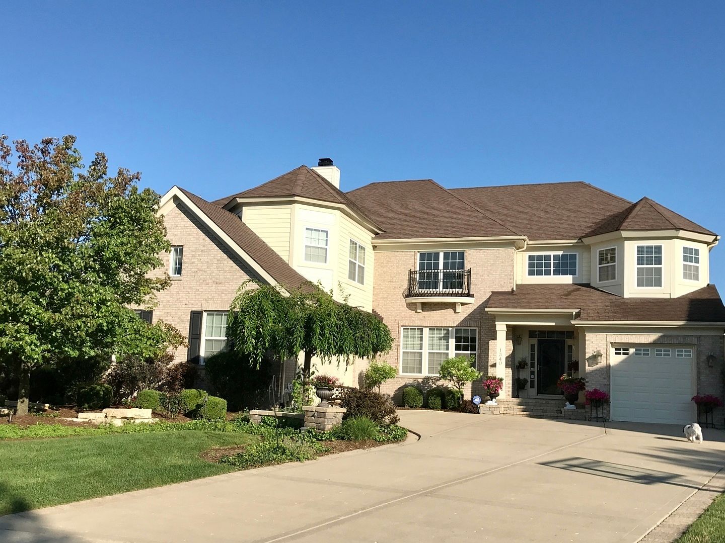 1340 Grantham Dr, Schaumburg, IL 60193 MLS 11873767 Zillow