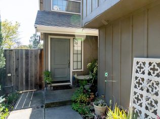 17386 Carriage Lamp Way, Morgan Hill, CA 95037