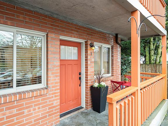 2nd image of 461 N 45th Street #1