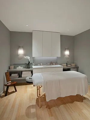 Sold by Sotheby's International Realty | media 35