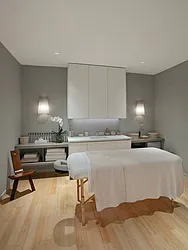 Sold by Sotheby's International Realty