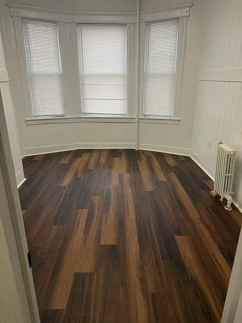 349 Avenue E #1R
