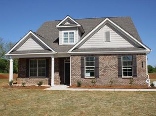 30 Adobe Ct, Covington, GA 30016