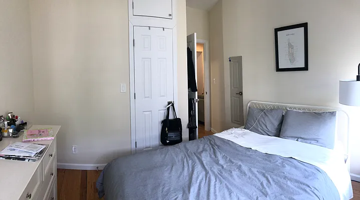 Rented by Corcoran | media 19