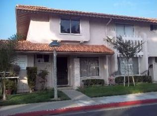 13956 La Jolla Plz, Garden Grove, CA 92844
