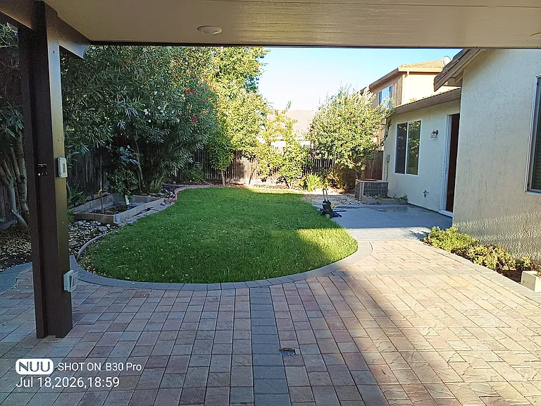 3 Tajo Ct — Photo 19