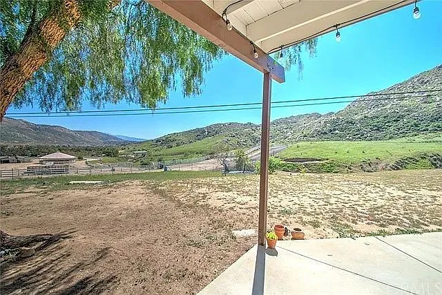 9231 Gawn Trl — Photo 26
