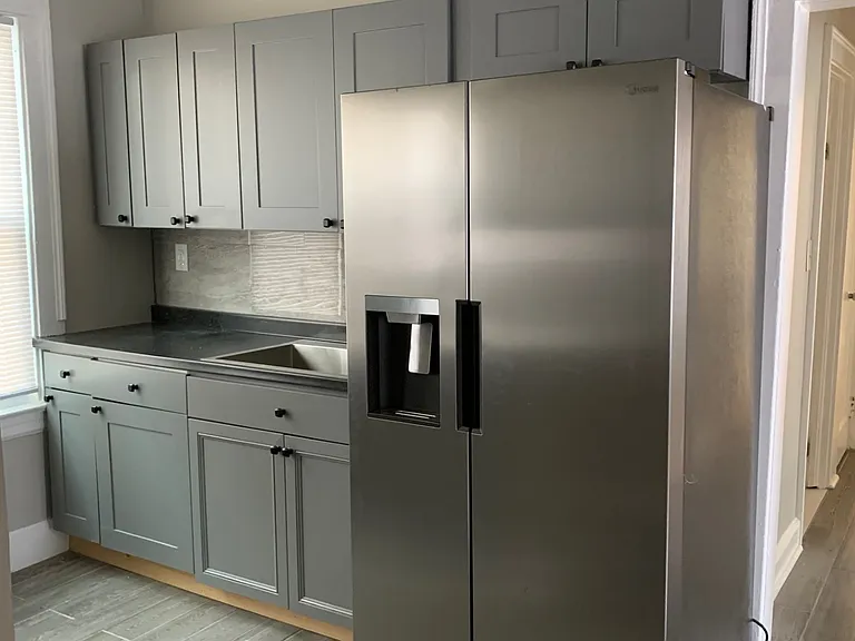 68 Rock St #1R — Photo 23