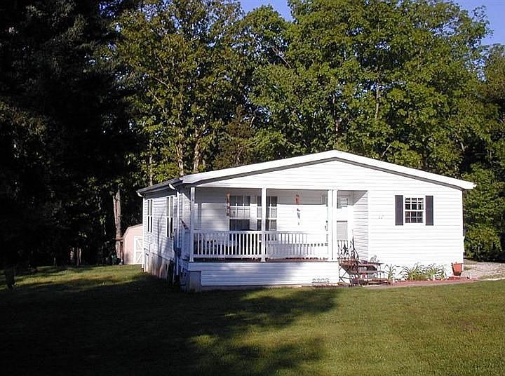 1st image of 8671 W Shore Dr