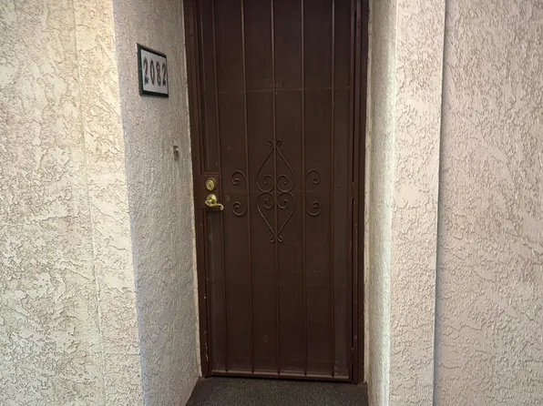 4730 W Northern Ave Unit 2082, Glendale, AZ 85301