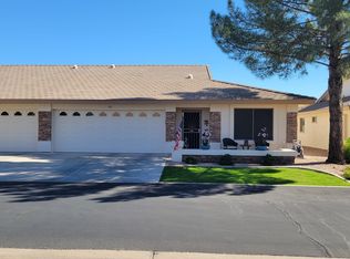 11250 E Kilarea Ave UNIT 257, Mesa, AZ 85212