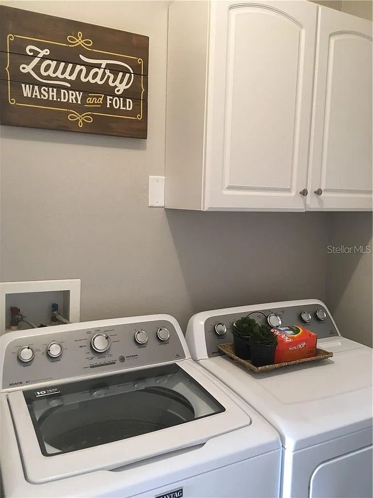 3 bed, 1288 sqft, $1,700 — Photo 4