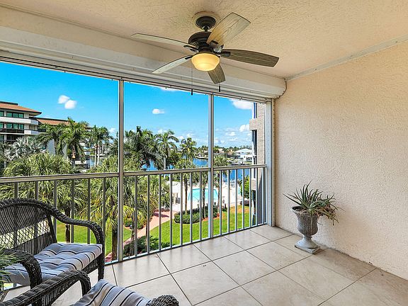 5th image of 270 N Collier Blvd APT 404
