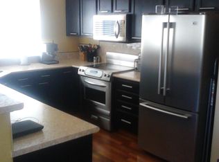 3231 E 103rd Pl APT 312, Thornton, CO 80229