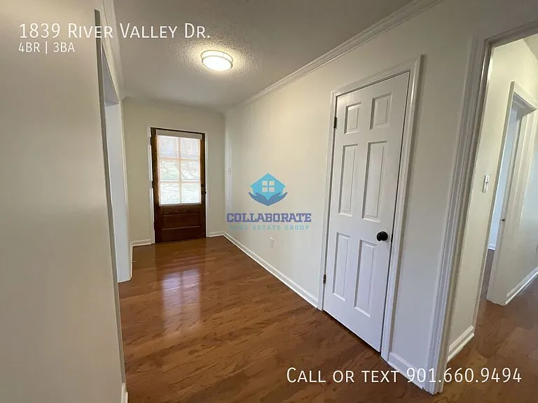 1839 River Valley Dr — Photo 7