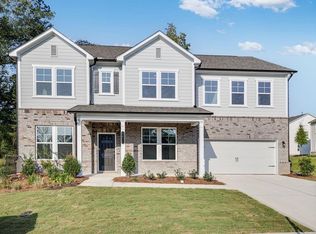 5420 Linfield Ct, Cumming, GA 30028